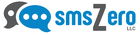 SmsZero LLC